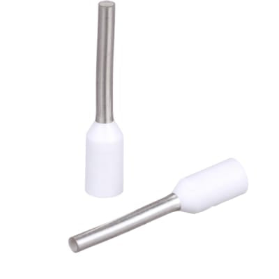 Panduit FSD75-10-D