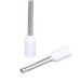 Panduit FSD75-10-D