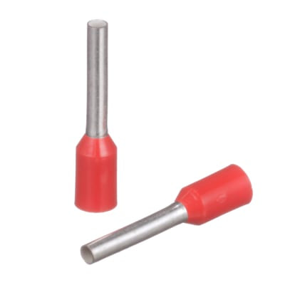 Panduit FSD77-10-D