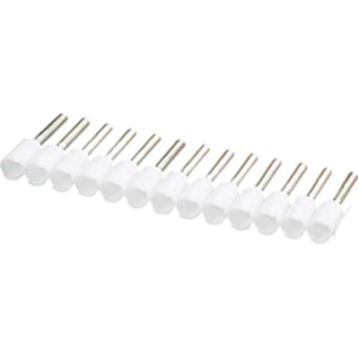 Panduit FSD75-8-DSL10