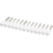 Panduit FSD75-8-DSL10