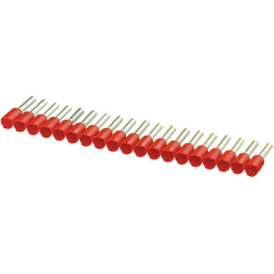 Panduit FSD77-8-DSL2