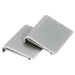 Panduit DRDCS4-X