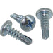 Panduit DRDSF-C