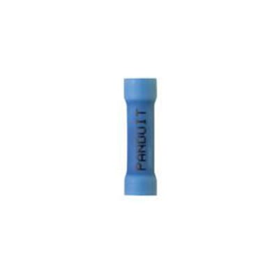 Panduit BSV14X-L