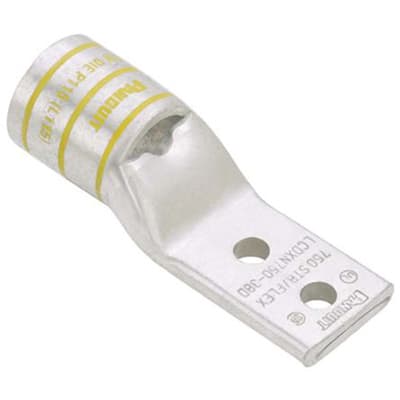 Panduit LCDXN500-38D-6