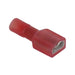 Panduit DNF18-206FIB-L
