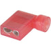 Panduit DNFR18-250FIB-L