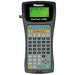 Panduit LS8E-ACS