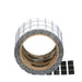 Panduit C200X100AWT