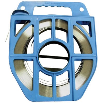 Panduit MSW75T30-CR2