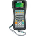 Panduit LS8EQ