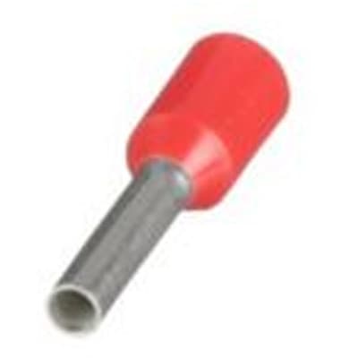 Panduit FSD77-8-D