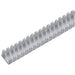 Panduit GE128-C