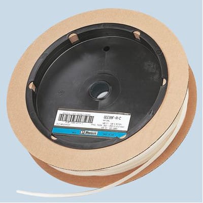 Panduit GEE144F-A-C