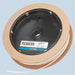 Panduit GEE144F-A-C