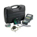 Panduit LS8E-KIT-ACS