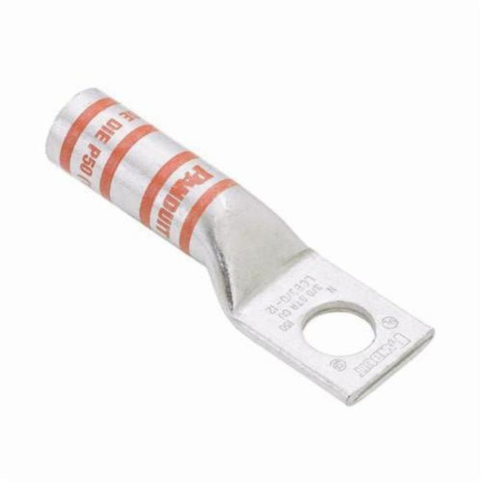 Panduit lugs [LCB8-10-L], PAC396