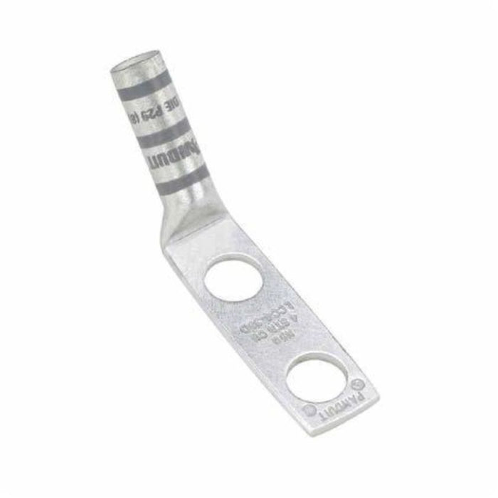 Panduit lugs [LCC1/0-38D-X], PAC439