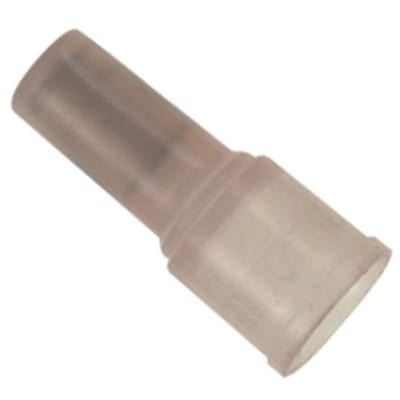 Panduit JN224-318-M