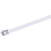 Panduit MS2W38T15-L4