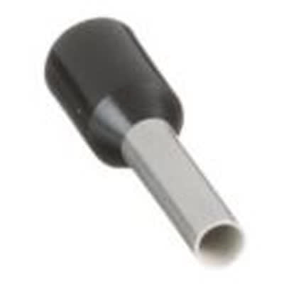 Panduit FSD78-8-D