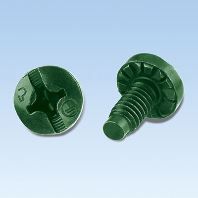 Panduit RGTBS1032G-C
