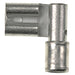 Panduit DR18-250-M