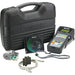 Panduit LS8EQ-KIT