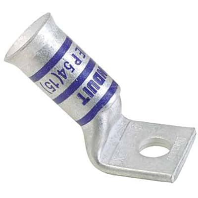 Panduit LCAF1/0-12H-X