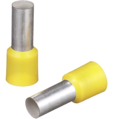 Panduit FSD85-16-L