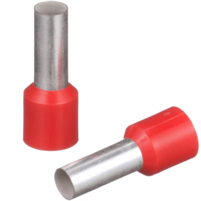 Panduit FSD83-12-C