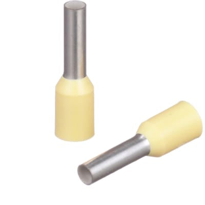 Panduit FSD79-8-D
