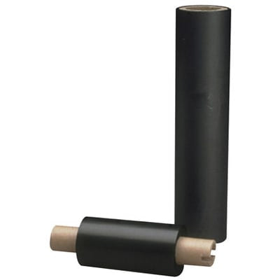 Panduit RMEH2BL