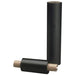 Panduit RMEH2BL