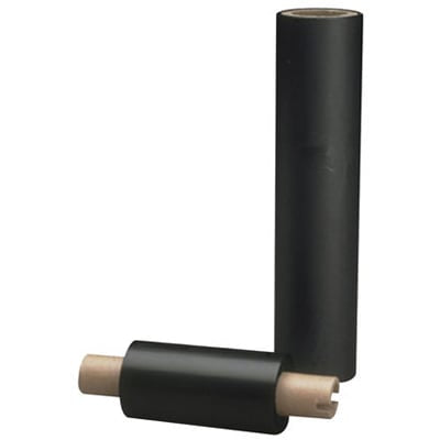 Panduit RMEH4BL