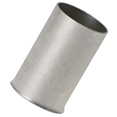 Panduit F94-40-Q