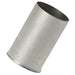 Panduit F94-40-Q
