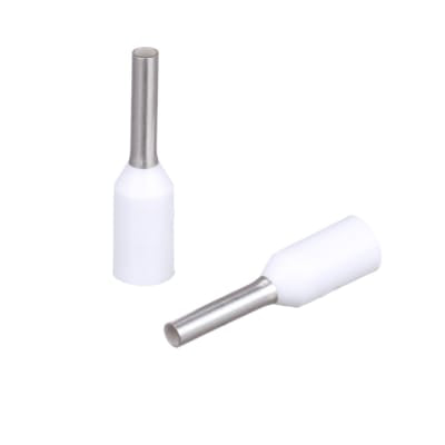 Panduit FSD75-6-D