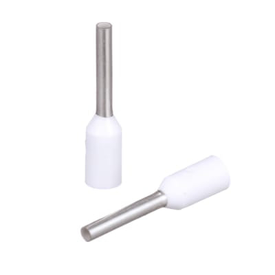 Panduit FSD75-8-D