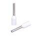 Panduit FSD75-8-D