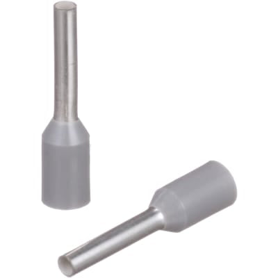 Panduit FSD76-8-D
