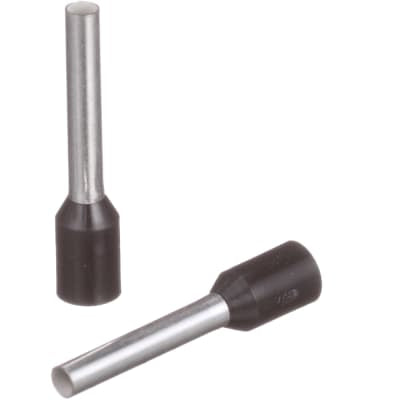 Panduit FSD78-12-D