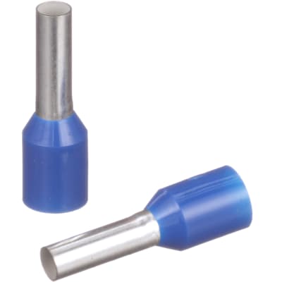 Panduit FSD80-8-D