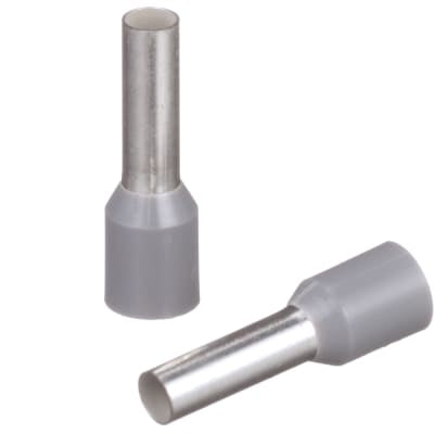 Panduit FSD81-10-D