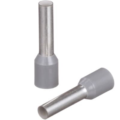 Panduit FSD81-12-C