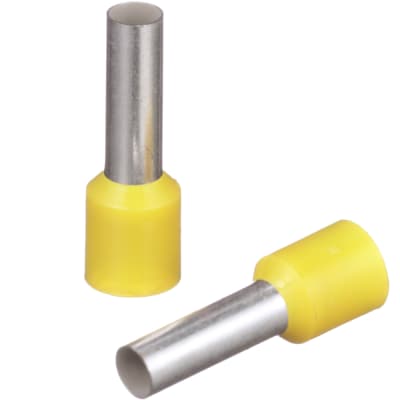 Panduit FSD82-12-C