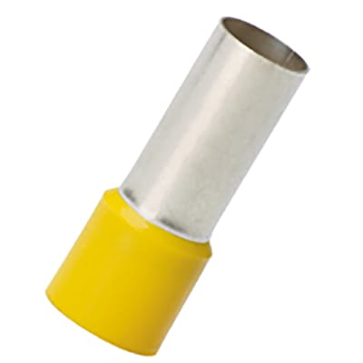 Panduit FSD89-27-Q