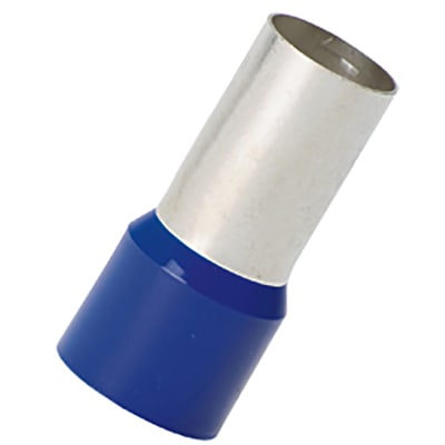 Panduit FSD91-27-Q