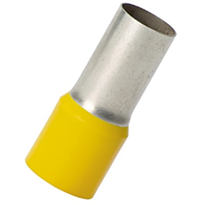 Panduit FSD92-32-Q